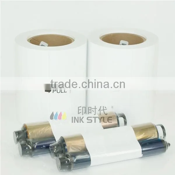 Hot Selling Compatible for Photo Paper photo-2