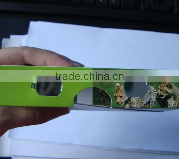 3D Lens, for Read 3D Photo photo-2