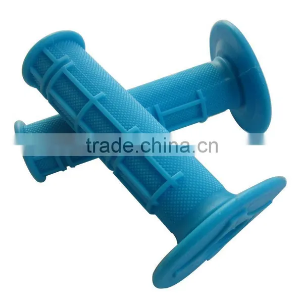 Pit Bike Hand Grips photo-2