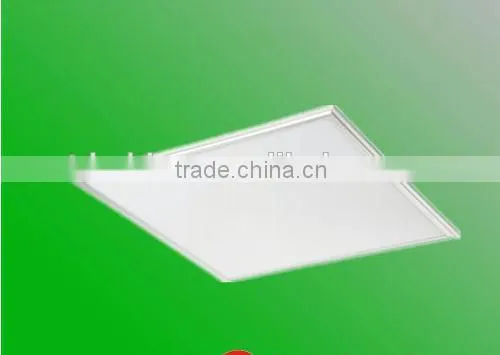 8W Square Led Spotlight photo-5