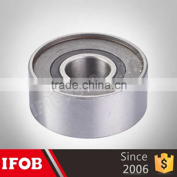 IFOB Car Part Supplier 4386575 Engine Parts Belt Tensioner Pulley