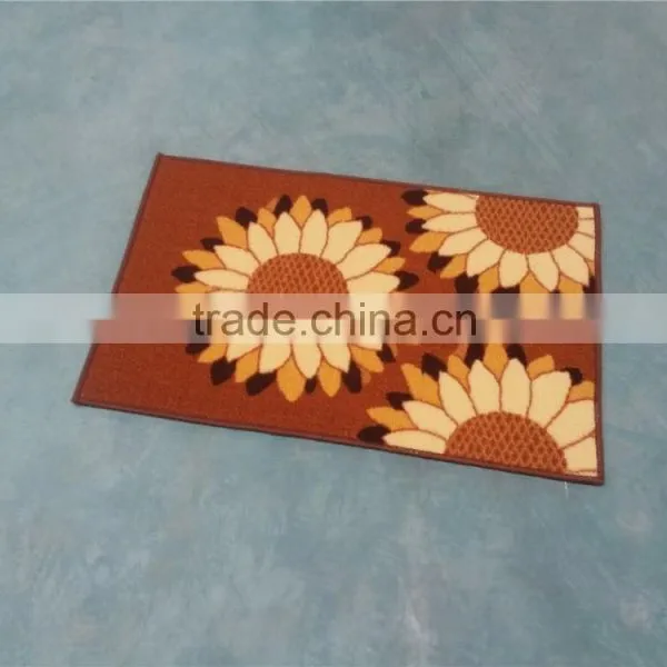Loop Pile Door Mat photo-6