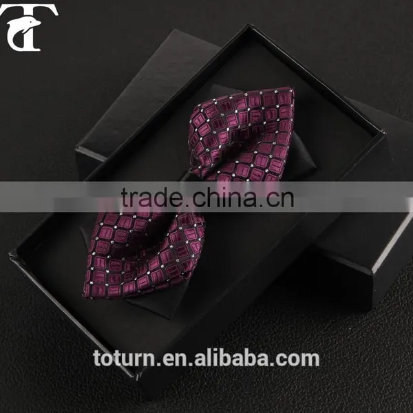 Wedding/party/school/skinny Tie Wholesale Supplies Design Your Own Silk Tie photo-5