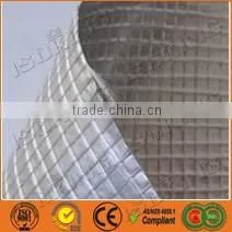 Aluminum Foil Insulation, Radiant Barrier photo-3