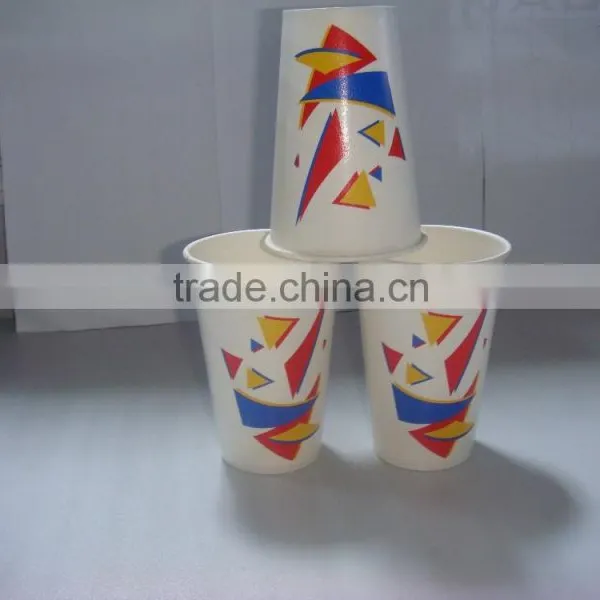 Full Automatic Paper Cups Forming Machine With CE Certificate With Good Price photo-5