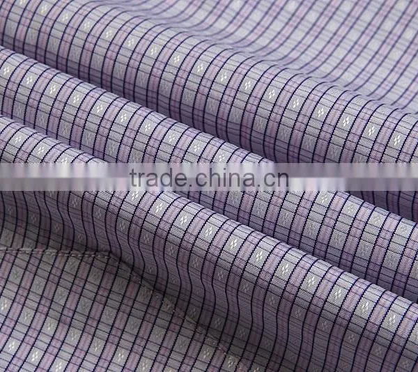 China Wholesale Mens Clothing Italian Fashion Shirts Men Casual Shirts Short Sleeve Summer Men Shirt 2015 photo-5