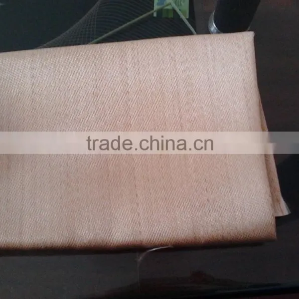 3784 Silica Fiberglass Cloth Welding Blanket Suppliers
