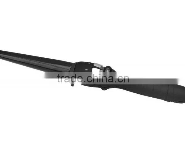 Magic Ceramic Hair Curling Iron Small Curl Type