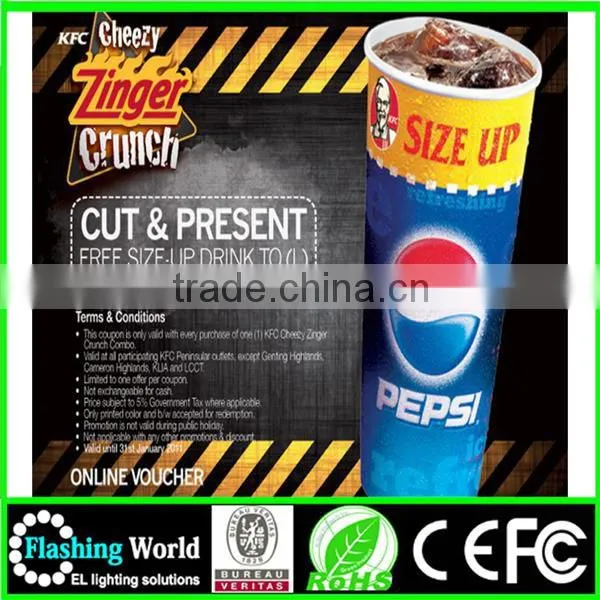 Evident Effect Selling Well All Over the World Black Phenolic Sheet photo-4