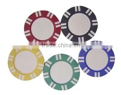 2016-2017 Wholesale Custom Poker Chips photo-4