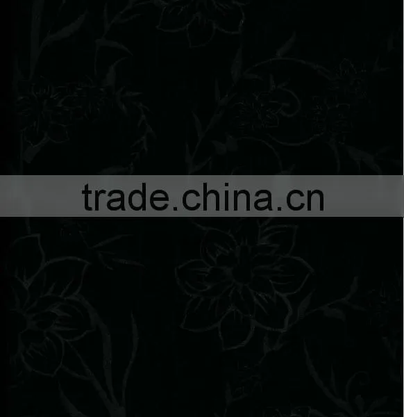 Caninet Door Veneer Base Paper