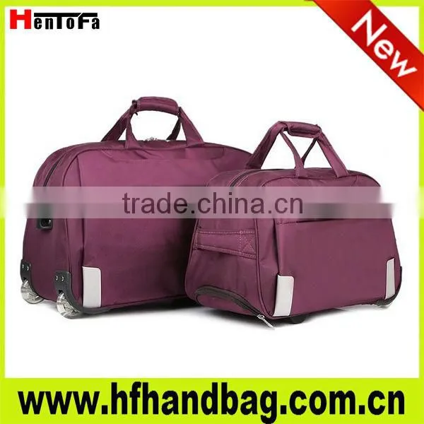 2013 Delicate Suitcases and Travel Bags, Elegant Suitcases and Travel Bags