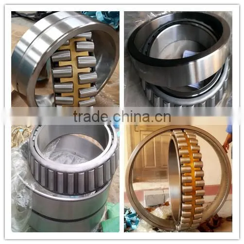 HaiSheng STOCK 7172 Angular Bearing photo-4