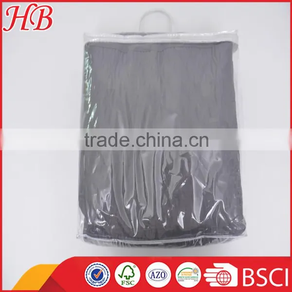 New Design Stiching Quilt,solid Color Microfiber Quilit Set,popular Home Use Bed Comforter