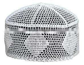 Muslim Hats High Quality photo-3