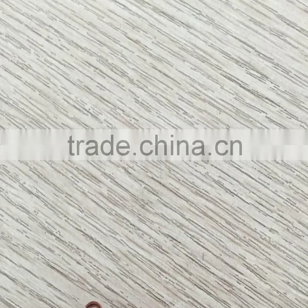 Plastic Earphone Shell Manufacturer photo-3