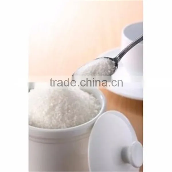 High Capacity Electric Baby Food Snack Processing Line photo-3