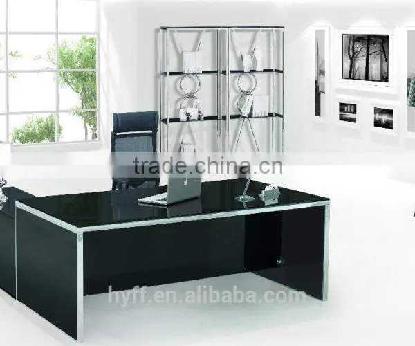 Low Price Office Furniture Office Chair Price