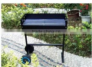 BBQ grill