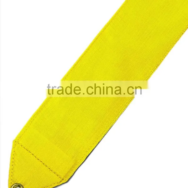 Rhythmic Gymnastics SASAKI SATIN RAYON RIBBON M-71 photo-3