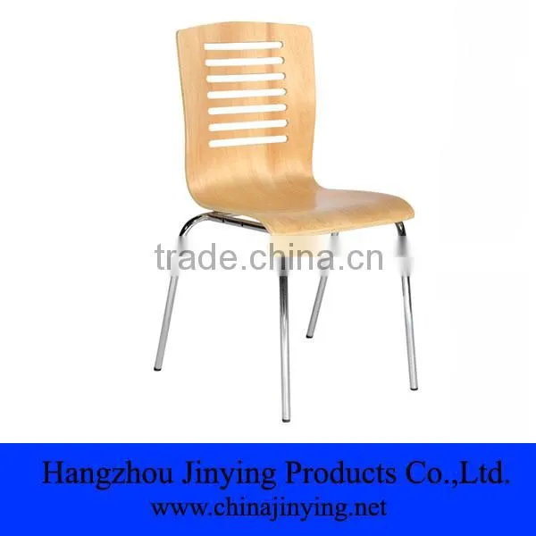 Bentwood Chairs for Sale