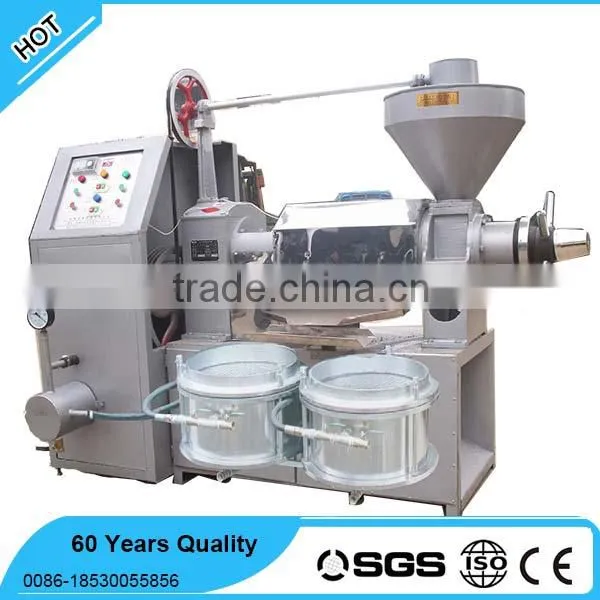 Automatic Oil Expeller Prices in Pakistan Supplier's Choice photo-2