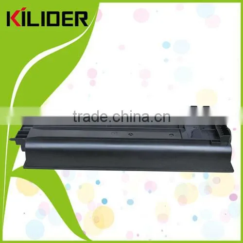 Cartridge Compatible UTAX CD1430 Printer Consumables Toner