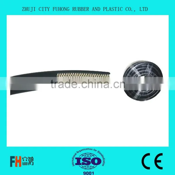 1/4 Gas Hose photo-4