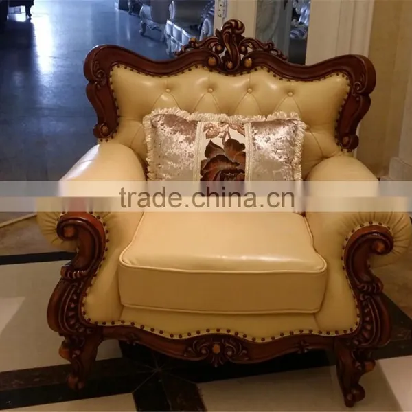 Retail Furniture Sofa Cheers Sectional Sofa Chinese Wholesale Furniture photo-2