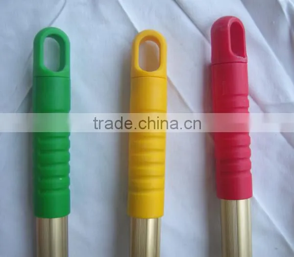 SD004 Wide Headband Looped End Kentucky Cleaning Mops, Cleaning Industrial Floor Mop. Quality Choice photo-4
