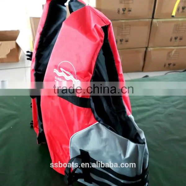Life Jacket photo-4
