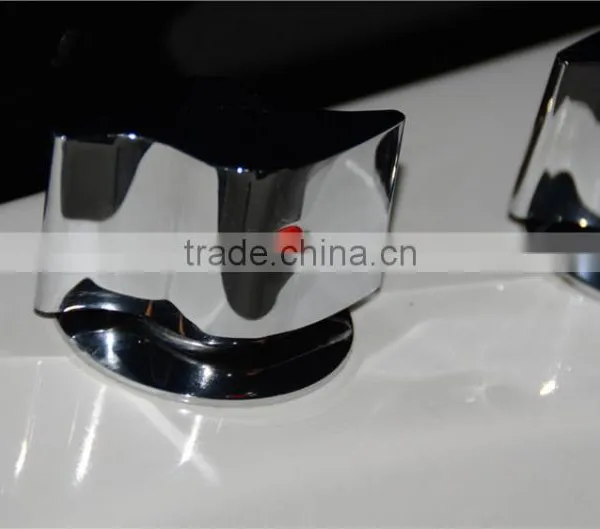 China Bathtub Manufacturer Spa Whirlpool, Tub for Two, Free Standing Tubs photo-3