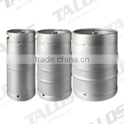 Beer Keg US Keg 1091631