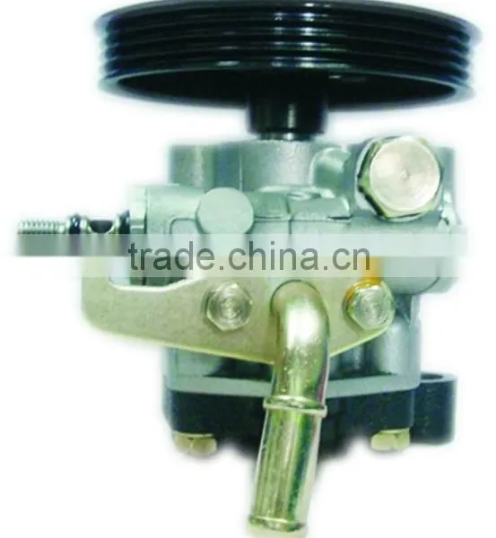 Power Steering Pump for Mitsubishi Pajero Montero V31 Spare Part With OEM MR267450