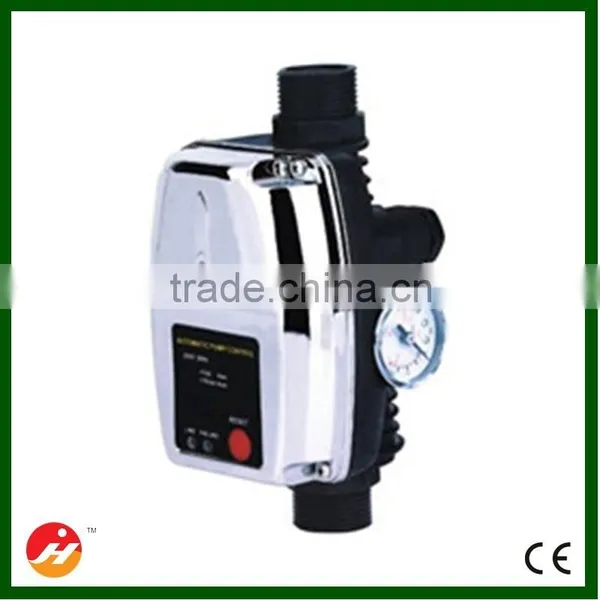Self-priming Pump Water Pump Pressure Switch Best Price