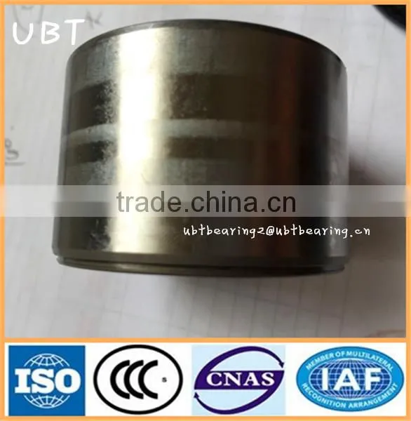 Drawn Cup Universal Joint Bearing Needle Roller Bearing f 224671.bbu photo-5
