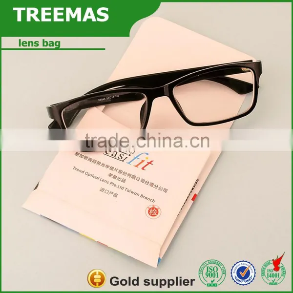 New Products Popular Stand up Pouch With Spout to Protect and Decorate Glass China Supplier photo-4