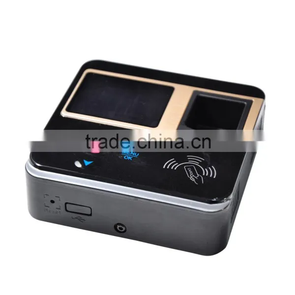 2016 New Arrival Biometric Fingerprint Door Access Control MF-210 photo-2