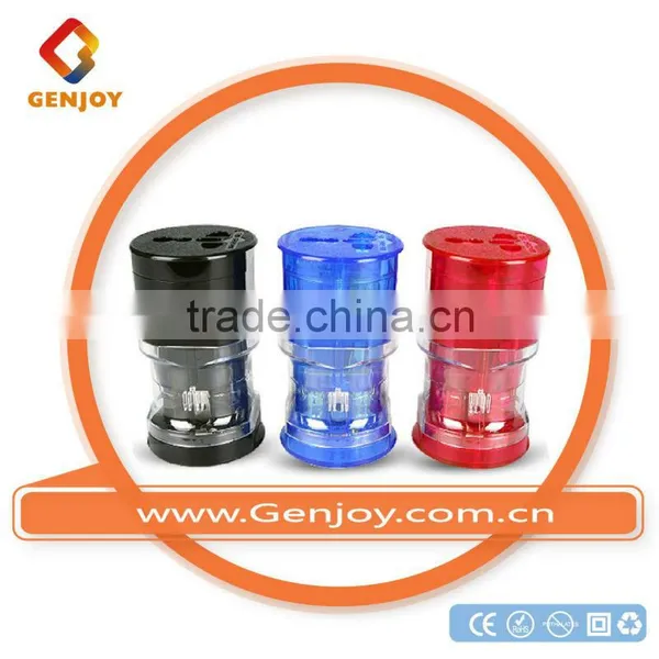 Portable Shanghai Supplier With High Reputation Samsung Charger Universal Adaptor