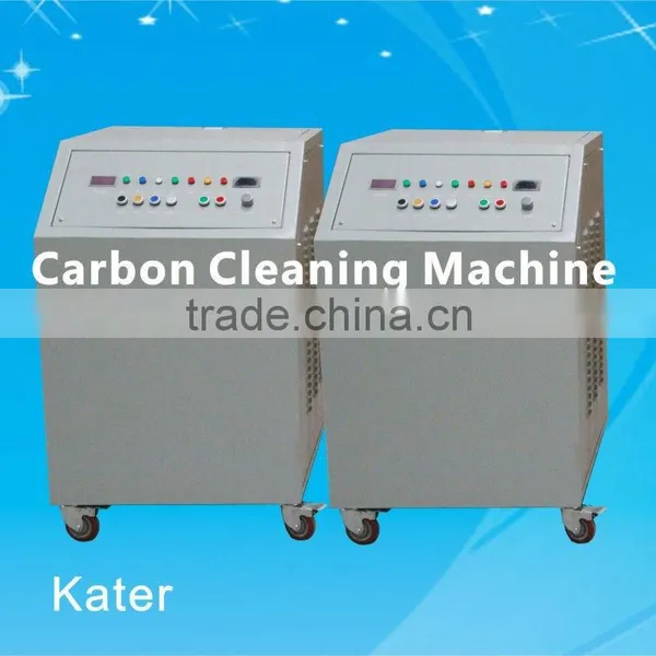 Sugarcane Juicing Machine Hot Sale