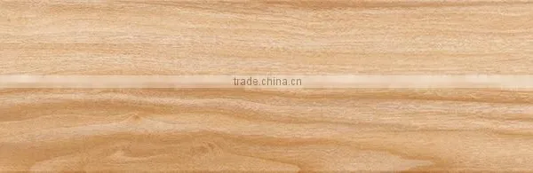 RICH PEAR SERIES 150*600 150*800 200*1000