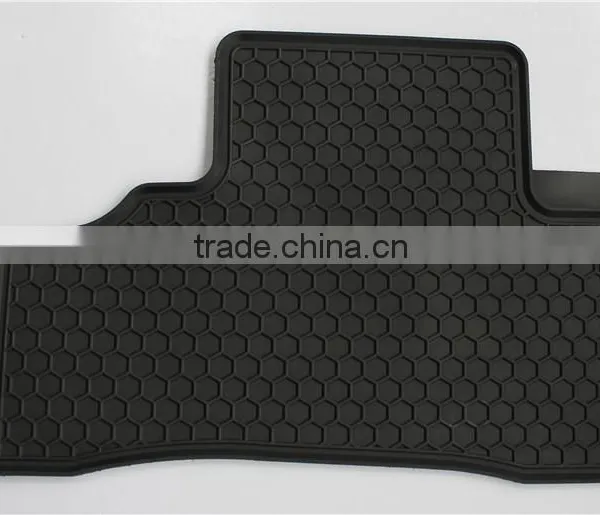 2016 Popular PVC Floor Covering Car Floor Mats photo-6