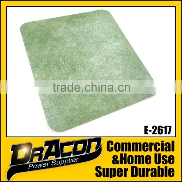Solid Color Vinyl Flooring