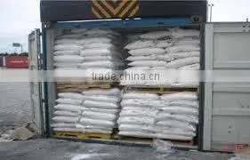 Indian Sugar Icumsa 45 photo-5
