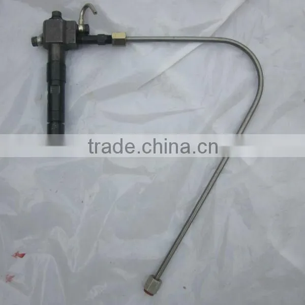 Diesel Injector 1688901105