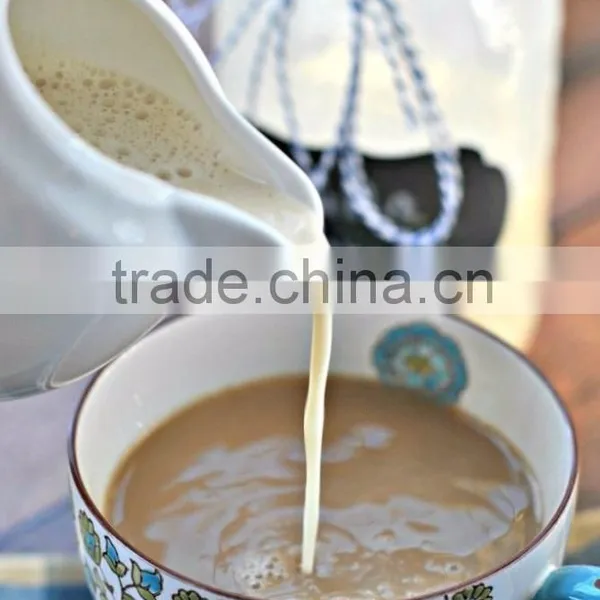 Non Dairy Creamer Vina Creamer VC36 for Coffee 3in1 photo-3