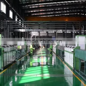 Spring Steel Wire