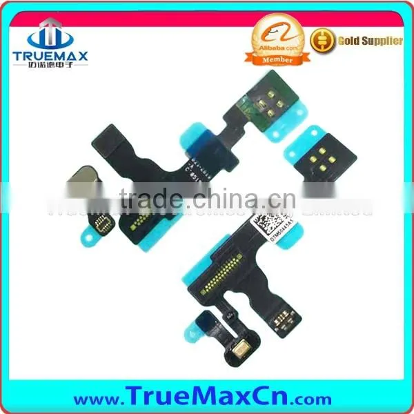 Good Price Original Microphone Flex For Apple Watch Microphone Flex Cable Ribbon photo-4
