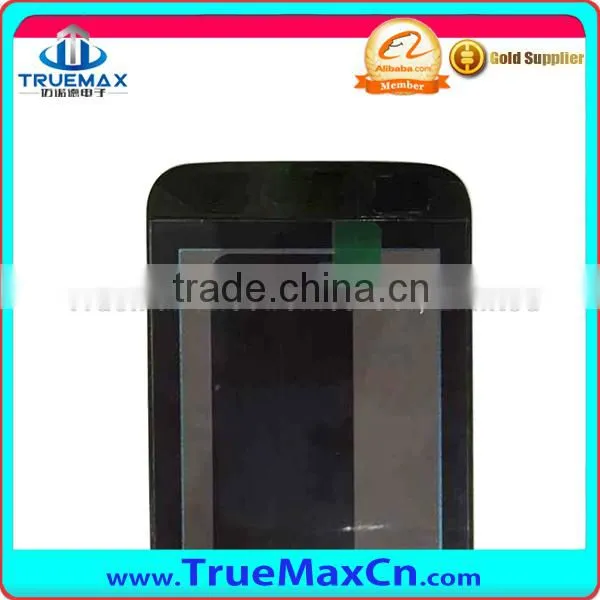 Perfect Quality Original Lcd Screen Replacement for Samsung Galaxy S6,touch Screen Display Assembly for Samsung Galaxy s6 Lcd photo-2