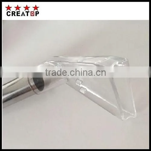 Vacuum Cleaner Filter Parts photo-2